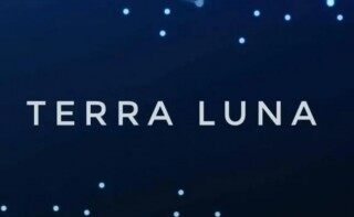 luna币哪里下载 luna币app最新版