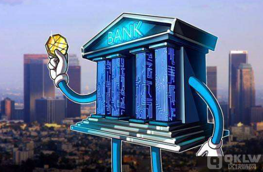 CHZ币如何交易？|CHZ这个币怎么样？