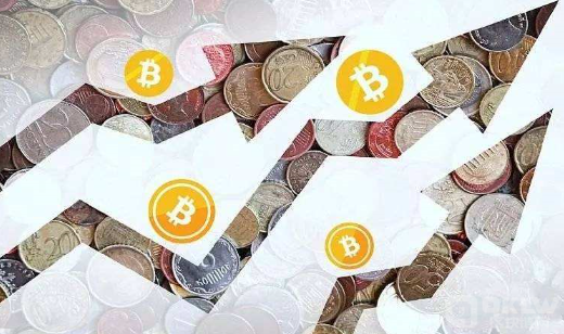 永续合约注册：永续合约交易怎么玩新手入门