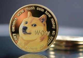 狗狗币交易所最新安卓下载 狗狗币安卓手机平台下载