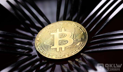 AERGO币如何交易？|AERGO这个币怎么样？