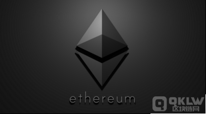 以太坊ETH怎么买|以太坊ETH大幅下跌有哪些原因？