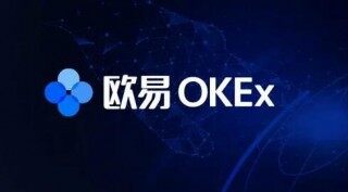 luna币安卓客户端最新 luna币安卓手机正版