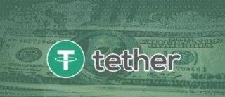 泰达币交易所app下载链接 泰达币交易平台手机端