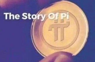 pi币哪里可以交易 pi币最新手机客户端