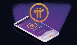 pi币交易所下载官方app苹果下载 pi币交易所交易所苹果版