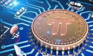 pi币官网版下载app pi币官方安卓版