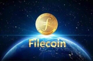 fil币哪里下载 fil币app苹果最新版