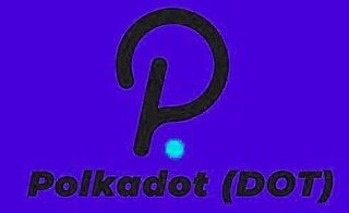 dot币交易所app最新下载链接 dot币手机端交易所下载