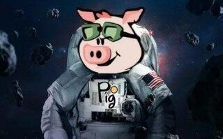 猪币手机交易所app下载 猪币安卓版下载安卓安卓