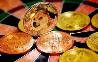 狗狗DOGE币交易所安卓下载 【狗狗币安卓版】交易所手机端
