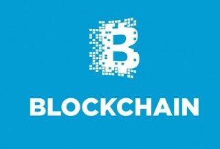 blockchain交易所app下载链接 blockchain交易平台手机端