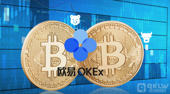 永续合约交易入口：永续合约投资有没有什么好的技巧