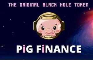 pig币ok最新版下载 pig币比特币交易平台下载