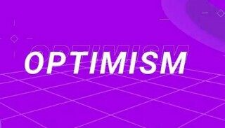 op币买币app官网下载安卓版 op币买币平台官方app下载