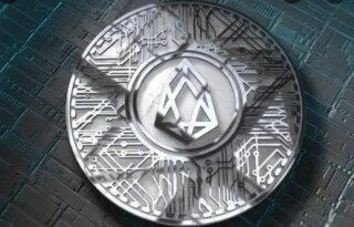 【柚子币客户端】官方app 柚子币eos官方版本