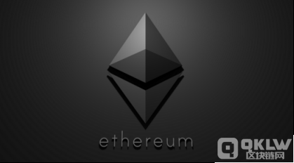 ALPHA币如何交易？|ALPHA这个币怎么样？