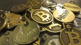 艾达币钱包下载_艾达币钱包免费下载安装