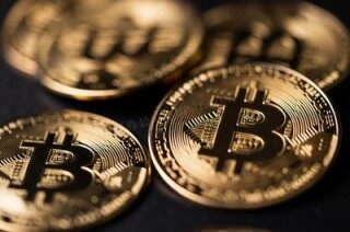 比特币钱包的含义介绍 比特币钱包哪一种最安全？