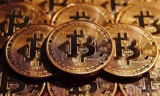 中国买卖比特币虚拟币合法吗？比特币虚拟币怎么买？