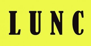 lunc官方下载地址 lunc交易所官网下载地址