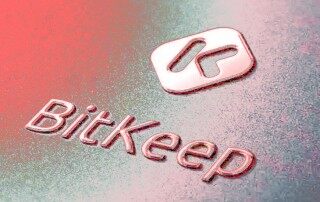 【bitkeep】bitkeep苹果版手机 bitkeep手机端ios版