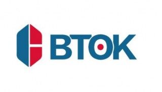 btok交易所手机平台下载 btok比特币交易平台下载