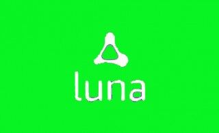luna币交易所安卓版正版下载 luna币安卓平台下载