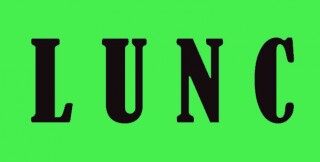 lunc交易平台app最新 lunc交易平台APP官网下载