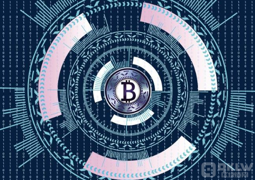 以太坊是什么？以太坊的发展及以太币ETH历年价格走势