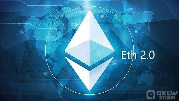 ETHW币是什么？哪个交易平台可以购买ETHW币？