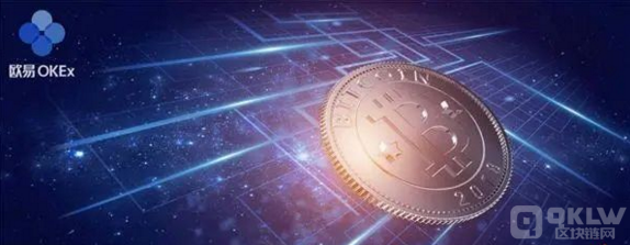 CELT币如何交易？|CELT这个币怎么样？