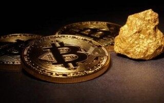 okpay钱包app最新下载_okpay钱包v4.6.2下载安装