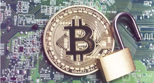 排名前十有什么虚拟货币交易所|虚拟货币交易所可靠排名