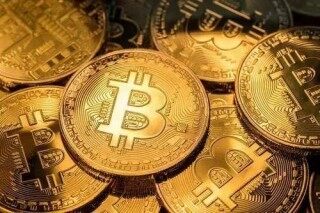 USDT钱包免费版下载_USDT钱包下载安装