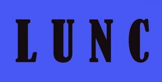 lunc下载官方安卓app下载最新 lunc下载最新官方手机app