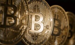 比特币btc交易所下载 bitcoin交易中心下载