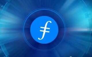 fil币客户端下载ios fil币手机最新版官方