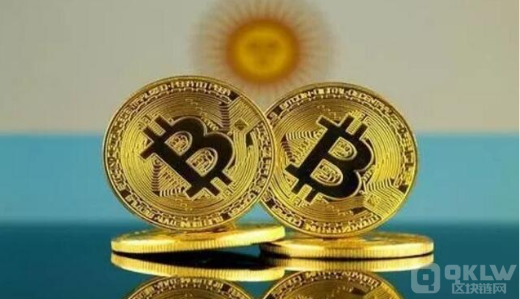 什么是虚拟币交易平台|初学者如何购买比特币