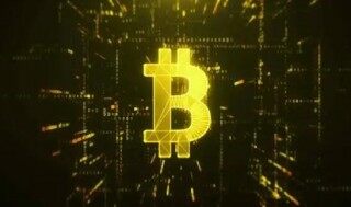 比特币合约app交易平台下载