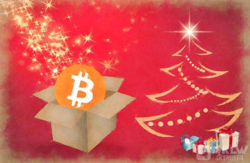 虚拟货币钱包的“私钥”和“助记词”是什么？二者有何区别？