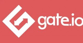 gate.io交易中心下载官网 芝麻开门手机端软件下载
