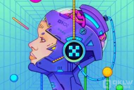 虚拟货币怎么买币|怎么样购买虚拟货币