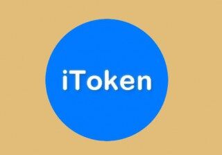 iamtoken交易中心下载 iamtoken交易所手机端