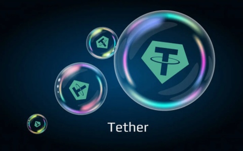 什么是稳定币 稳定币和法定数字货币有什么关系？