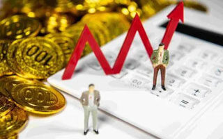 欧意易易下载官网手机版 ok交易平台app新版下载