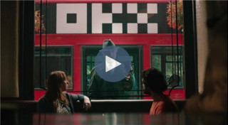 殴易官方网站下载(v6.1.32)_ok交易所app下载苹果