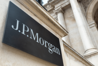 摩根大通CEO：我个人的建议是不要参与比特币