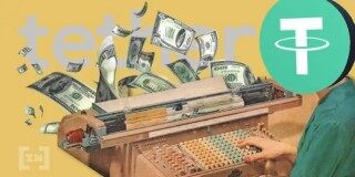 usdt交易平台app_虚拟货币usdt交易平台下载