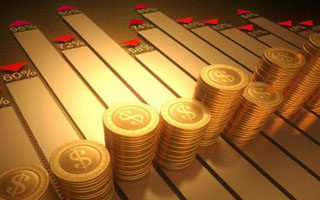 比特币现金和比特币有什么不同？